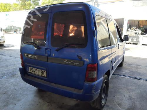  - Image 5