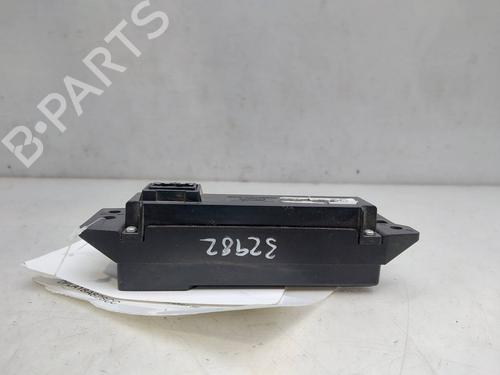 Display LAND ROVER RANGE ROVER SPORT II (L494) 3.0 TDV6 4x4 | BP16414939C48 