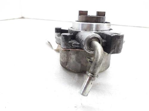Vacuum pump CITROËN C2 (JM_) 1.4 HDi | BP3319133M80 