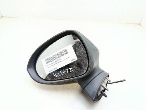 Used Left mirror Left mirror 38922835 38922835