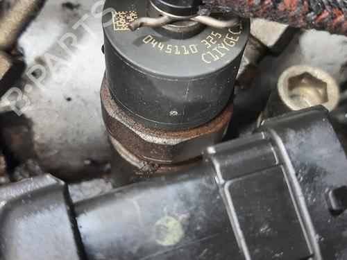 Headlight switch MERCEDES-BENZ A-CLASS (W177) A 200 d (177.012) | BP29727190I24 