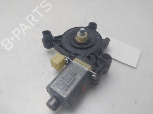 Left front window motor SEAT LEON (5F1) | BP32517662E21 - Image 2