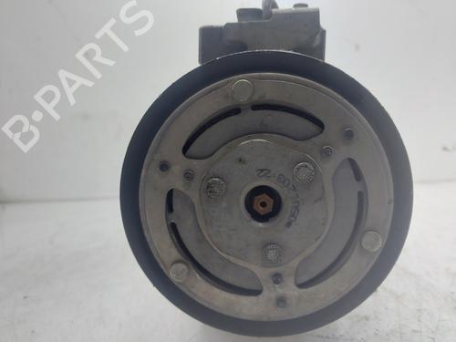 AC compressor FIAT 500X (334_) | BP37011837M34 - Image 2