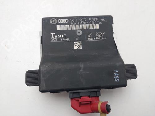 Used Electronic module Electronic module 37151399 37151399