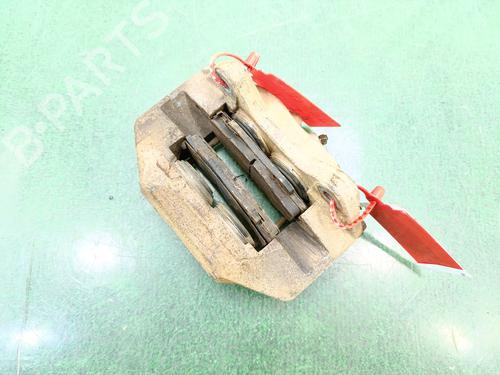 Left front brake caliper TOYOTA HILUX VII Pickup (_N1_, _N2_, _N3_)  | BP27284776M105 