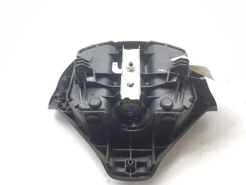 Driver airbag PEUGEOT 307 (3A/C) 2.0 HDi 90 | BP7837917C9 