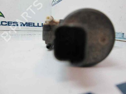 Washer pump CITROËN SAXO (S0, S1) 1.5 D | BP13994444E24 