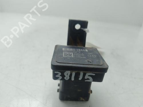 Electronic module MERCEDES-BENZ VITO Van (W447) 110 CDI (447.601, 447.603, 447.605) | BP29956550M83