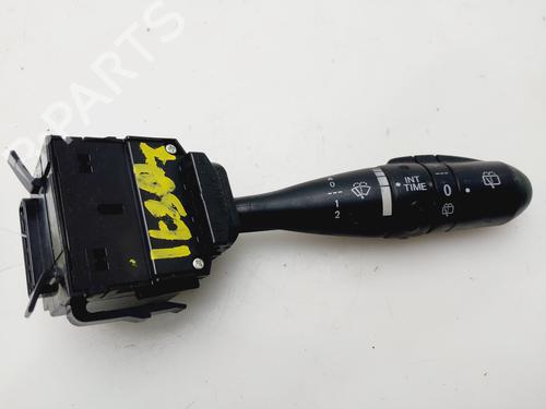 Rattstammestilk MITSUBISHI COLT VI (Z3_A, Z2_A) 1.1 (Z31A, Z32A) (75 hp) 32132662