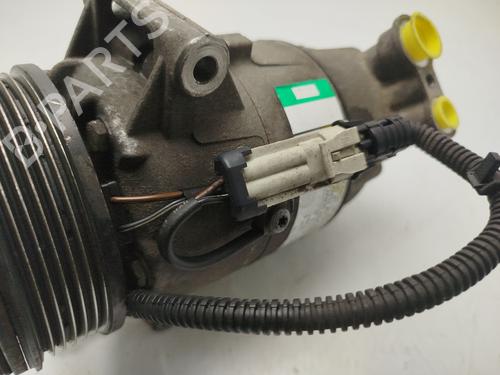 ac-compressor-opel-astra-h-a04-2004-2005-2006-2007-2008-2009-2010-2011-2012-2013-2014-32342221 main image