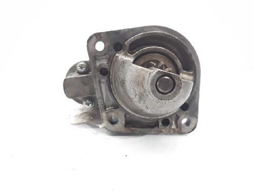 Starter JEEP CHEROKEE (KJ) 2.8 CRD 4x4 | BP6115097M8 