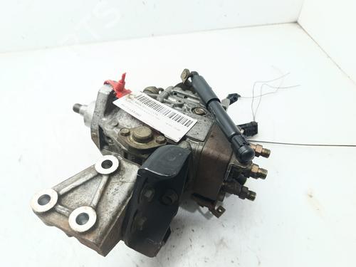 Used Injection pump Injection pump OPEL CORSA B (S93) 1.7 D (F08, F68, M68) (60 hp) 36239566 36239566