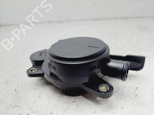 Andre MERCEDES-BENZ C-CLASS (W203) C 220 CDI (203.006) | BP28418116O1 