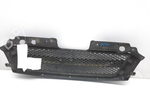 Grille DAEWOO REZZO (U100)  | BP11017553C40 