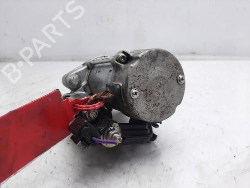Starter MERCEDES-BENZ B-CLASS Sports Tourer (W247) B 180 d (247.010) | BP18095354M8 