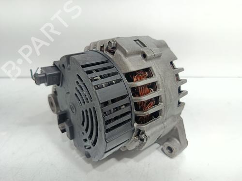Alternator VW PASSAT B5.5 (3B3) 2.5 TDI 4motion | BP29869459M7