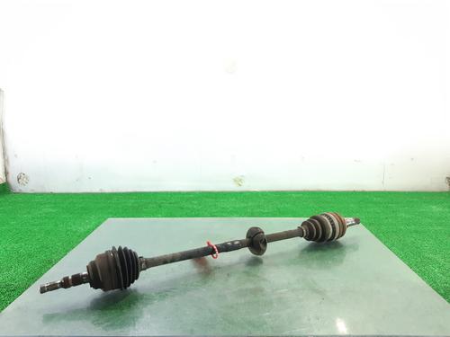 Used Right front driveshaft OPEL ASTRA G Saloon (T98) 2.0 DTI 16V (F69) (101 hp) 8879528