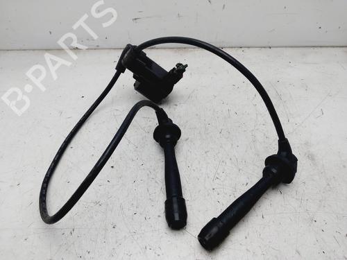 Tændspole HYUNDAI MATRIX (FC) [2001-2010]  28355054