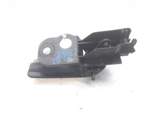Front left interior door handle CITROËN NEMO Box Body/MPV (AA_) 1.3 HDi 75 | BP12408891I13 