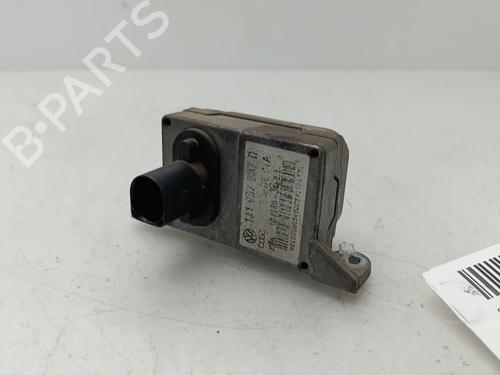 Electronic sensor SEAT LEON (1M1)  | BP29820958M84 