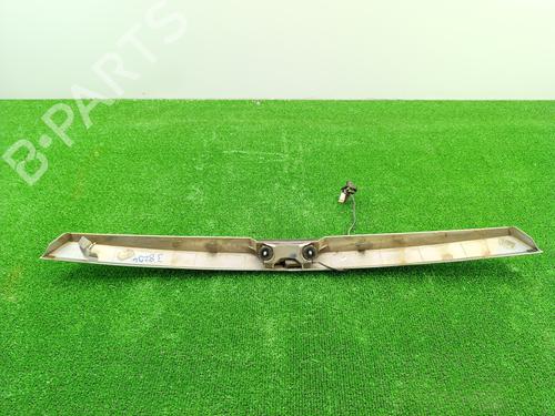Tailgate handle OPEL ASTRA H GTC (A04)  | BP28091991C132 