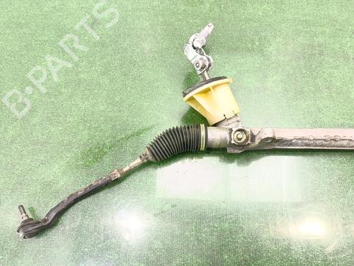 Lenkgetriebe RENAULT MEGANE II (BM0/1_, CM0/1_) 1.6 16V (BM0C, CM0C) | BP30045519M22