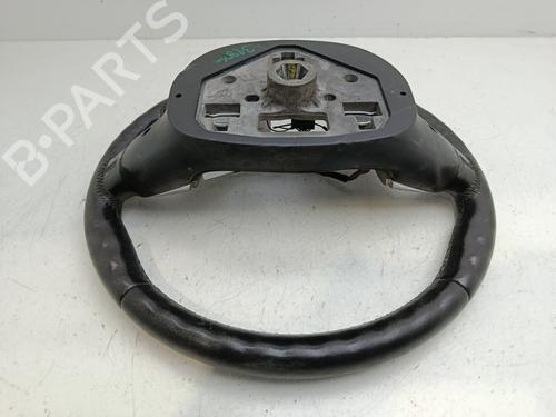 Steering wheel FORD MONDEO IV (BA7)  | BP28962514C49 