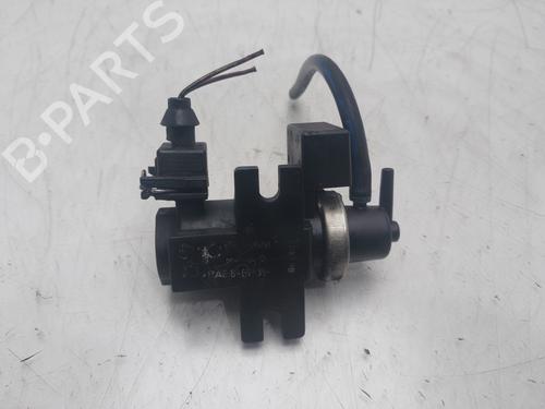 Elektronisk sensor Elektronisk sensor 38438545 38438545