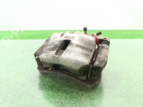 Left front brake caliper NISSAN X-TRAIL III (T32_, T32R, T32RR)  | BP29575278M105 