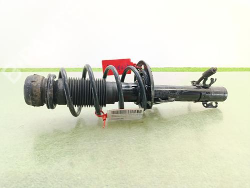 Used Left front shock absorber Left front shock absorber 37011161 37011161