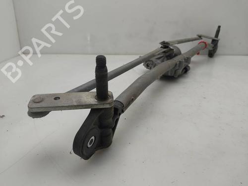 Front wiper motor MINI MINI PACEMAN (R61) Cooper | BP39652909M29 - Image 2