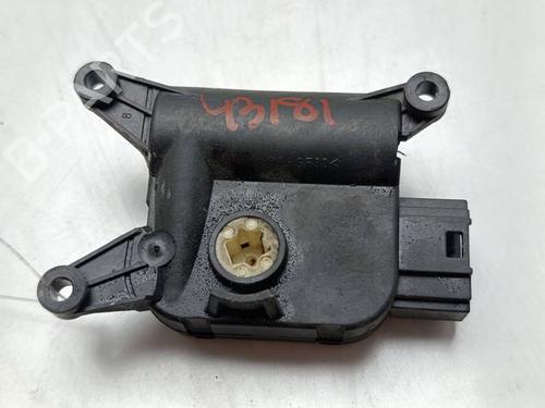 Electronic module SKODA SUPERB II (3T4) 2.0 TDI 16V | BP40069107M83 - Image 4