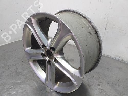 Rim AUDI A4 B8 (8K2)  | BP18336475C45 