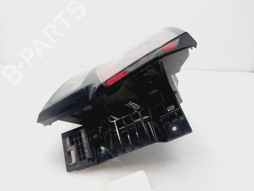 Left taillight KIA SPORTAGE V (NQ5)  | BP29903900C34 