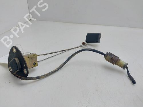 Used Fuel pump Fuel pump MITSUBISHI GALLOPER (JK-01) [1998-2003] 36541704 36541704