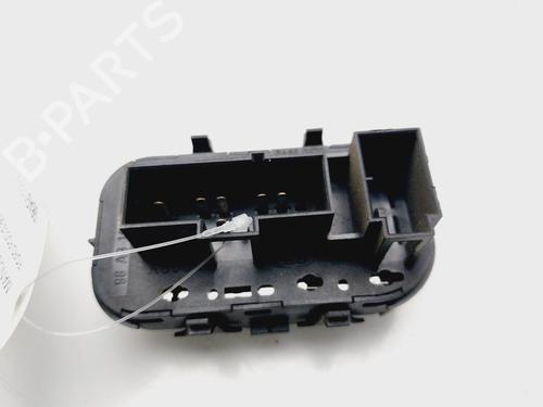 Left front window switch FORD FOCUS I Saloon (DFW) 1.8 Turbo DI / TDDi | BP31880110I27
