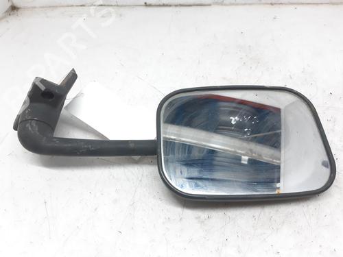 Used Left mirror CITROËN C15 Box Body/MPV (VD_) 1.8 D (60 hp) 12403536