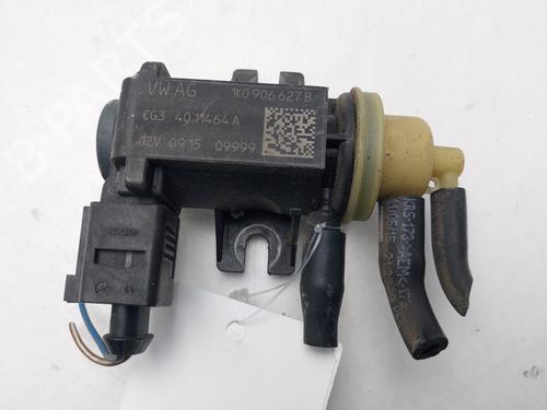 Used Electronic sensor Electronic sensor SEAT IBIZA IV (6J5, 6P1) [2008-2017] 34150404 34150404