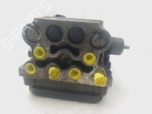 ABS pump OPEL VECTRA B (J96) 1.7 TD (F19) | BP23239743M43 