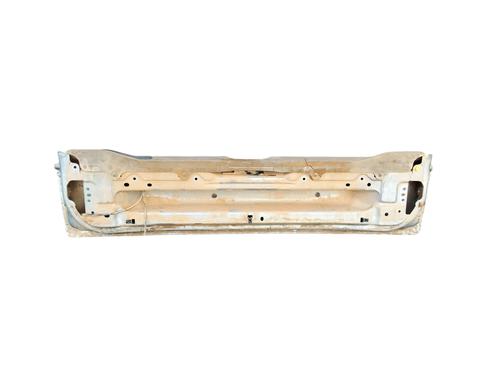 Tailgate VOLVO XC90 I (275) D5 AWD | BP26401314C6 