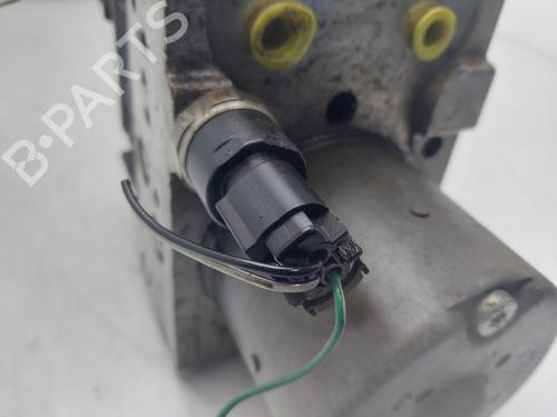 ABS pump FORD MONDEO III (B5Y) 2.2 TDCi | BP33892545M43 - Image 4