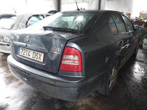  - Image 5