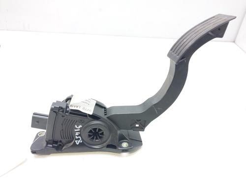 Used Pedal FORD FOCUS III 1.0 EcoBoost (125 hp) 13509318