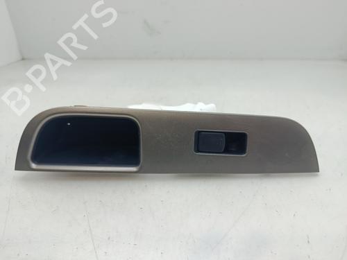 Used Right rear window switch Right rear window switch 32679051 32679051