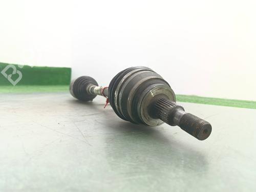 Right front driveshaft MERCEDES-BENZ M-CLASS (W164)  | BP26927320M39 