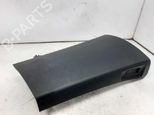 Used Glove box MITSUBISHI OUTLANDER II (CW_W) 2.0 DI-D (CW8W) (140 hp) 5328266