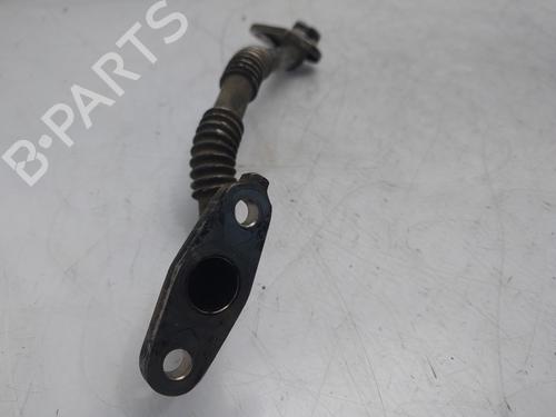 Pipe FIAT DOBLO Cargo (263_) 1.6 D Multijet (263WXD1B, 263WXR1B, 263WXX1B, 263ZXD1B,... | BP36806825M125 - Image 3