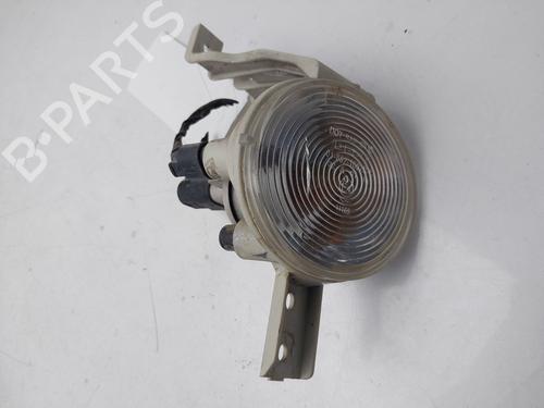 Right front indicator MINI MINI (R50, R53) | BP36774955C33 - Image 2