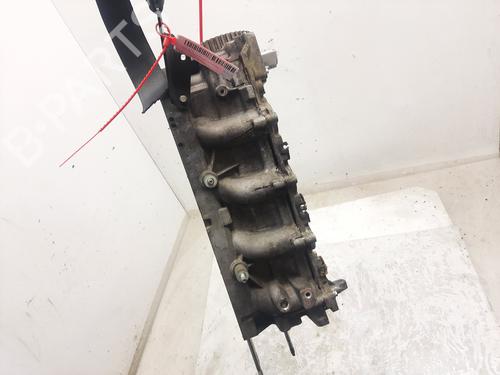 Used Cylinder head Cylinder head VOLVO V50 (545) 2.0 D (136 hp) 32999423 32999423