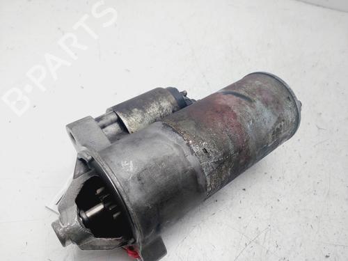 Starter FORD S-MAX (WA6) | BP30105237M8